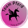 Team Pferd